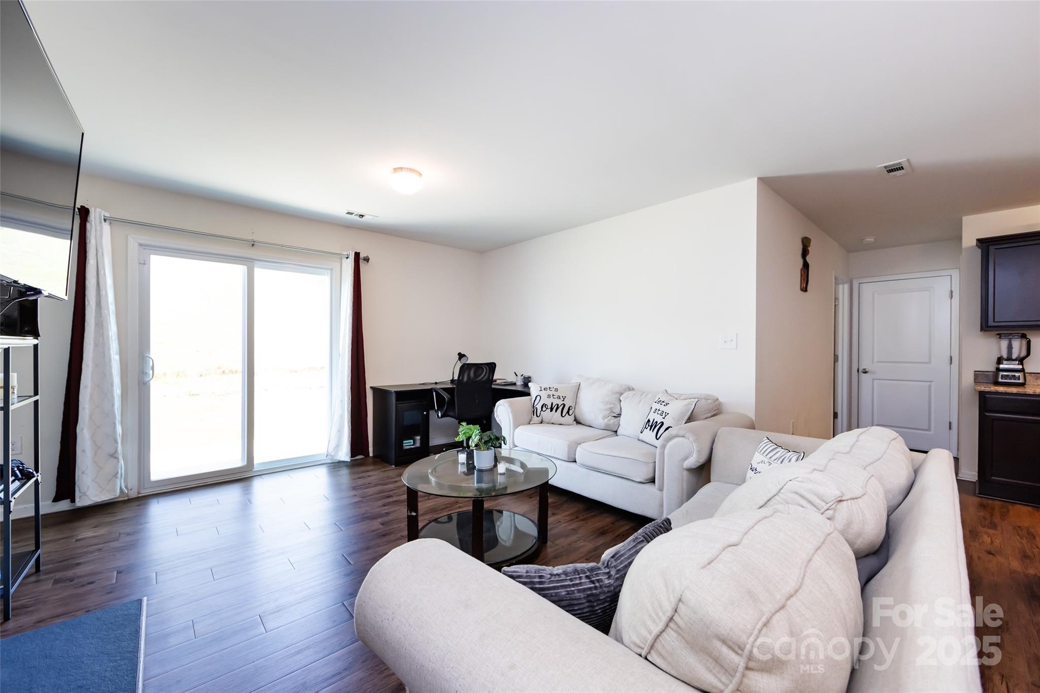 Hallstead - Residential