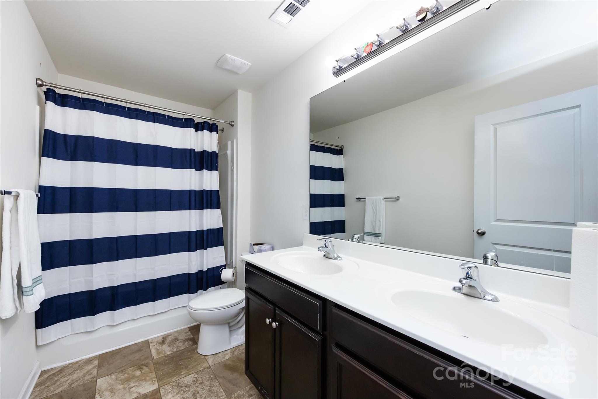 Hallstead - Residential