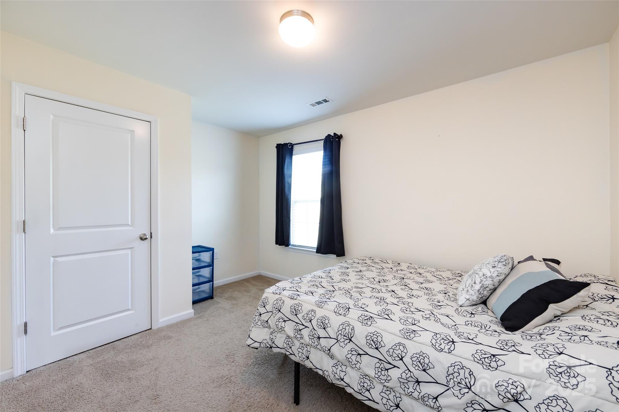 Hallstead - Residential