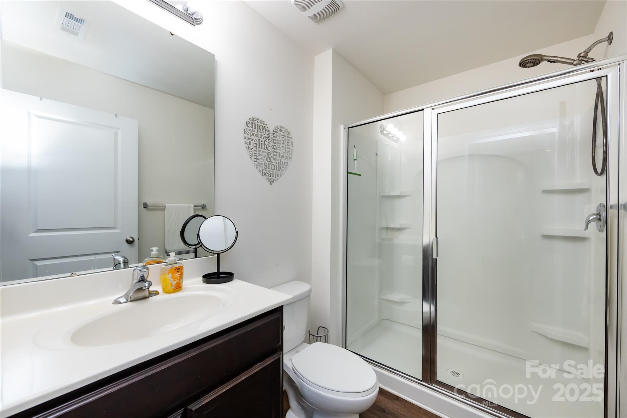 Hallstead - Residential