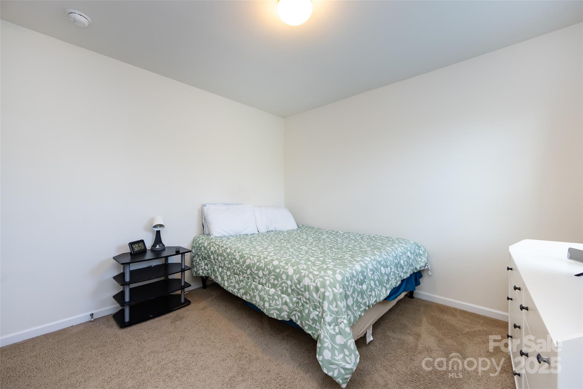 Hallstead - Residential