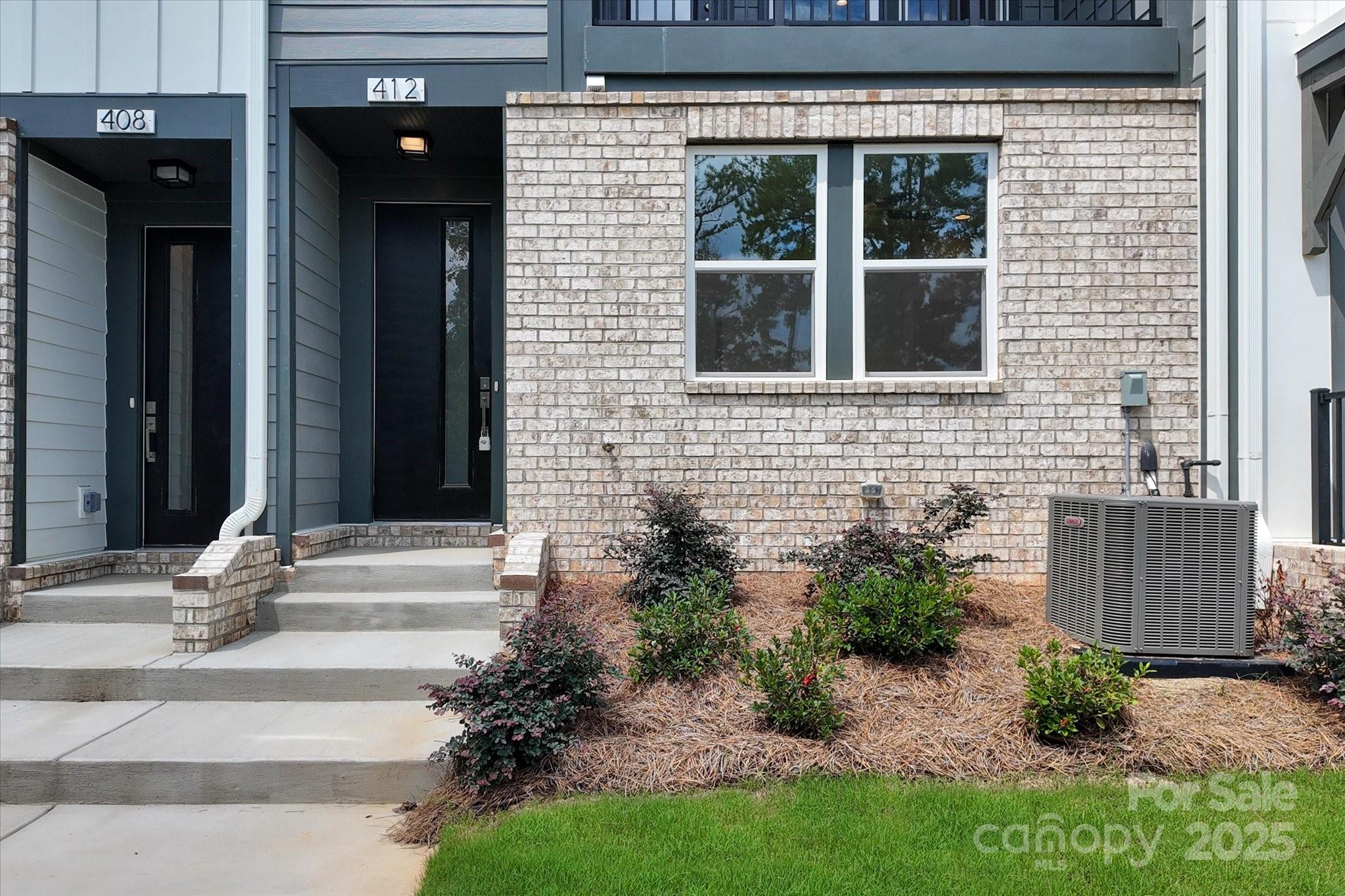 412 Nathaniel Way BRX0052