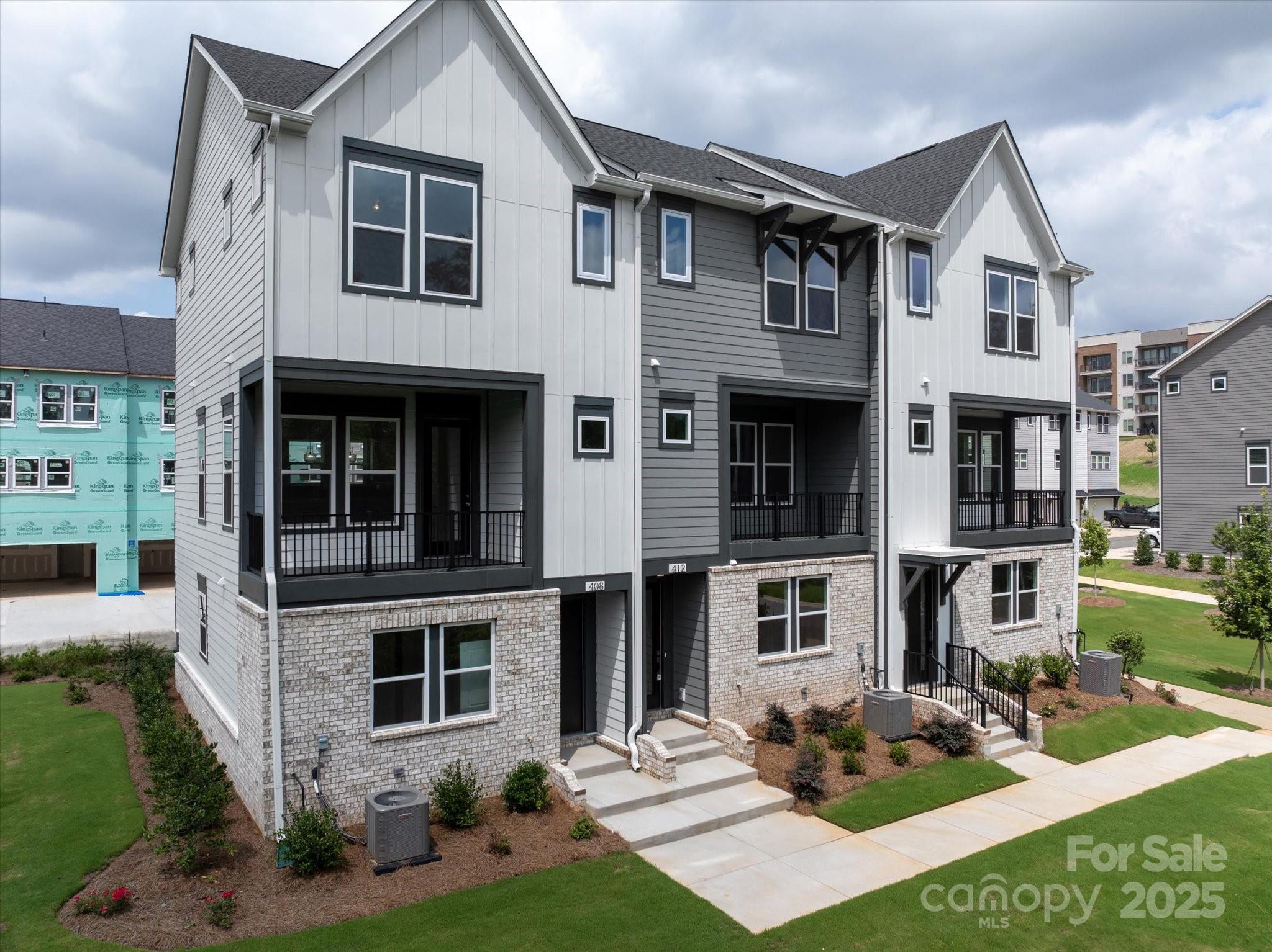 412 Nathaniel Way BRX0052