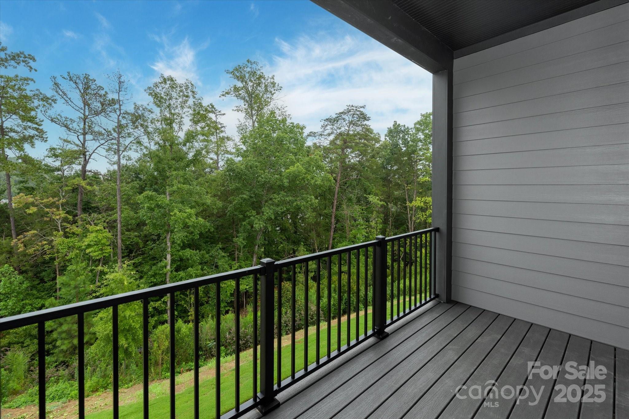 412 Nathaniel Way BRX0052