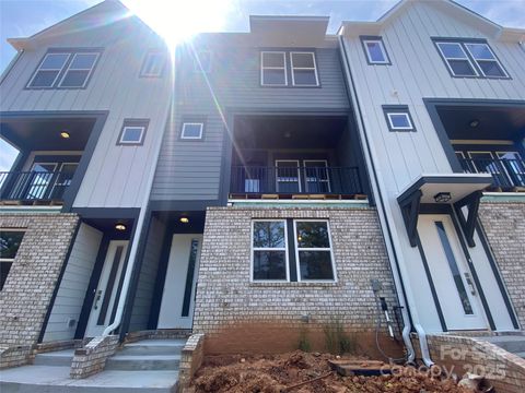 412 Nathaniel Way BRX0052 Charlotte NC 28213