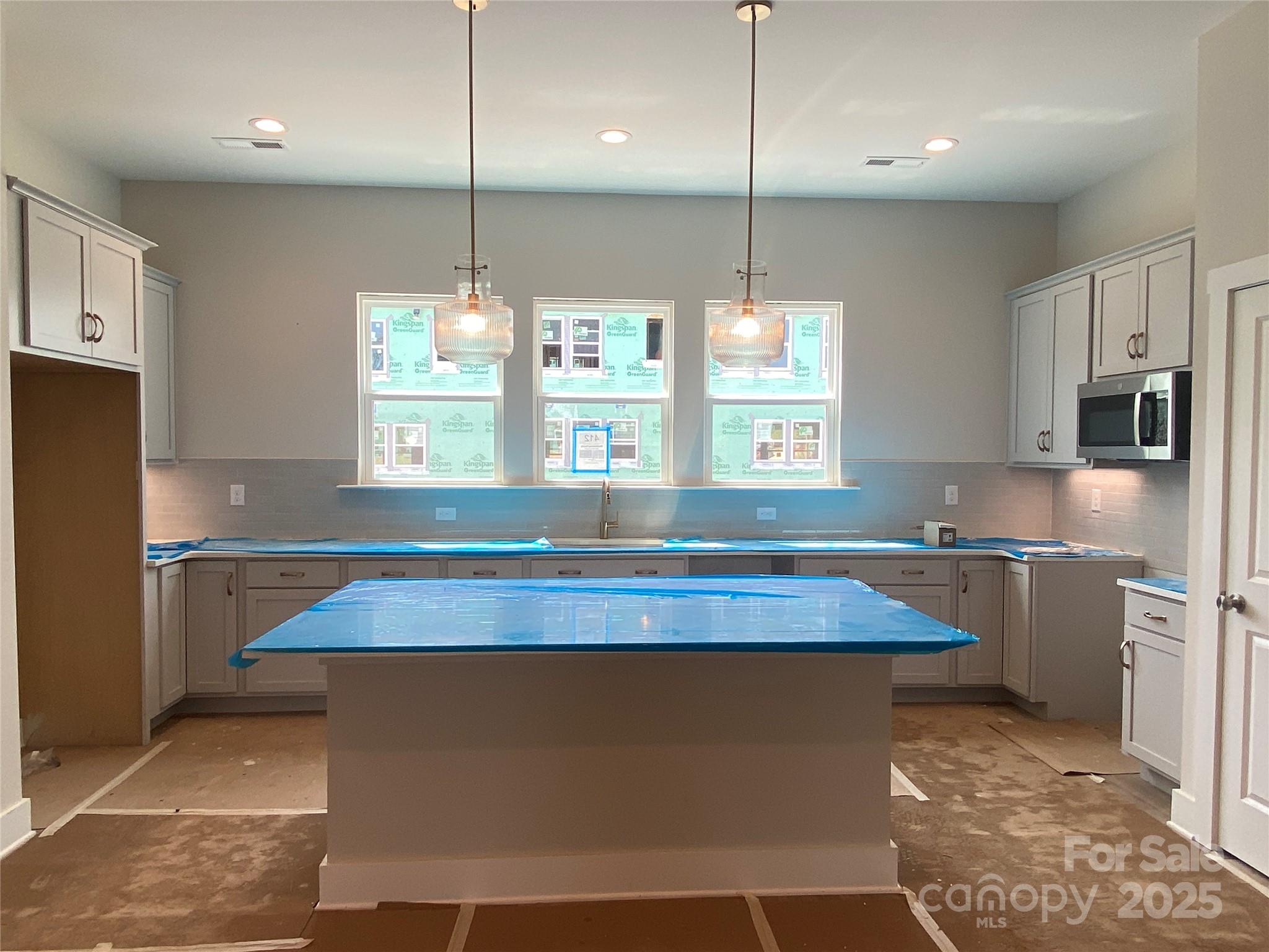 412 Nathaniel Way BRX0052