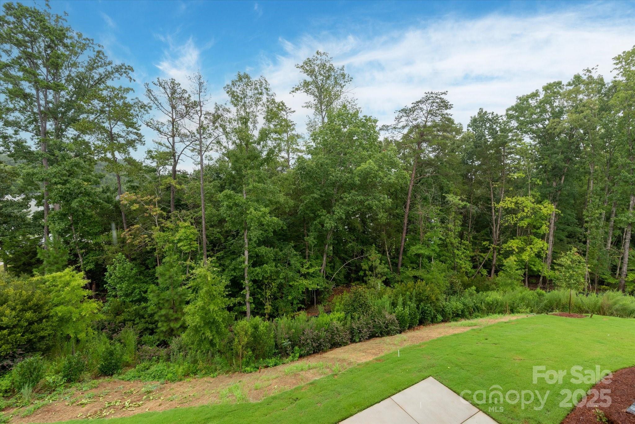 Brixton - Residential