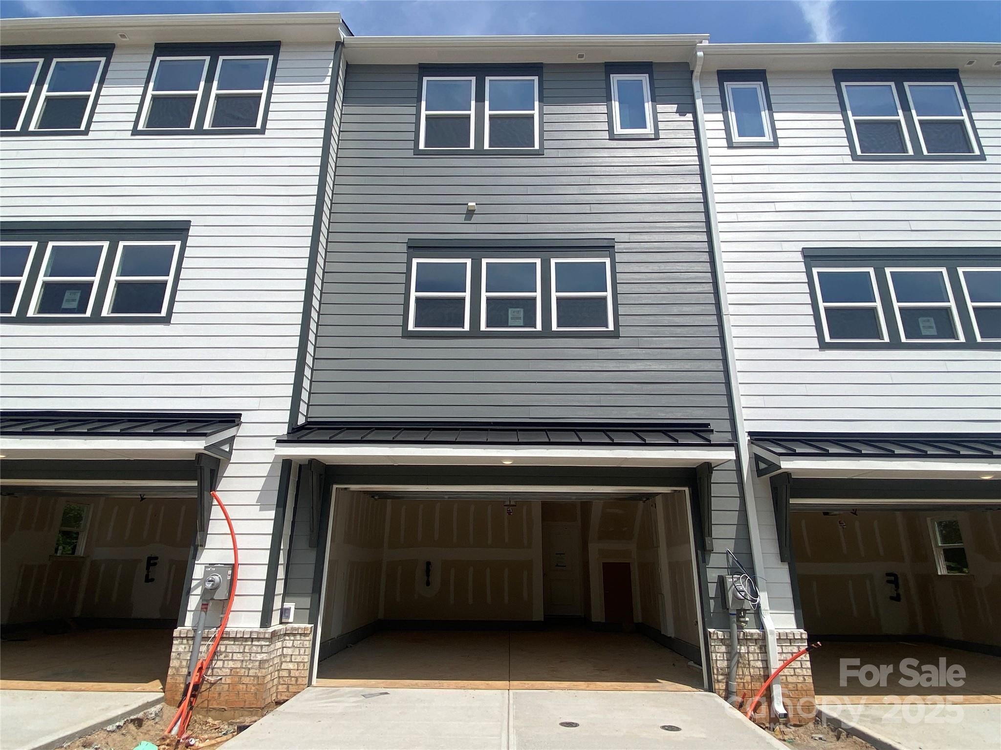412 Nathaniel Way BRX0052