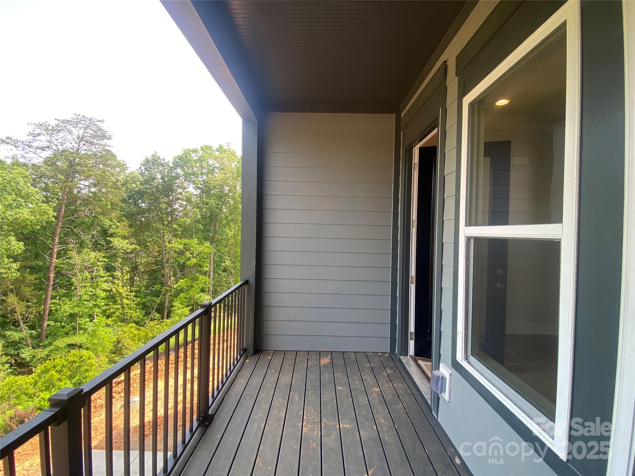 412 Nathaniel Way BRX0052