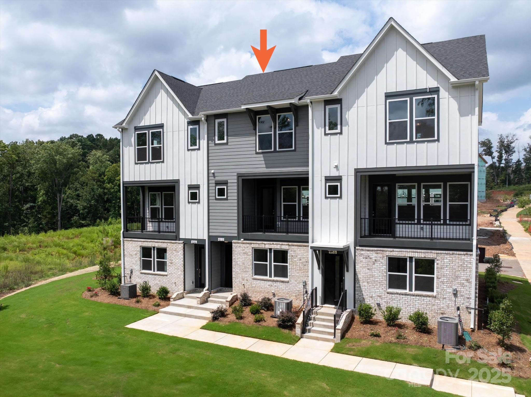 412 Nathaniel Way BRX0052