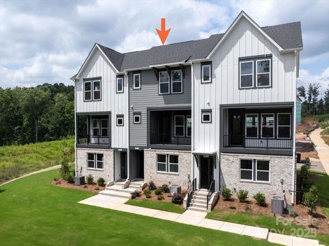 412 Nathaniel Way BRX0052 Charlotte NC 28213