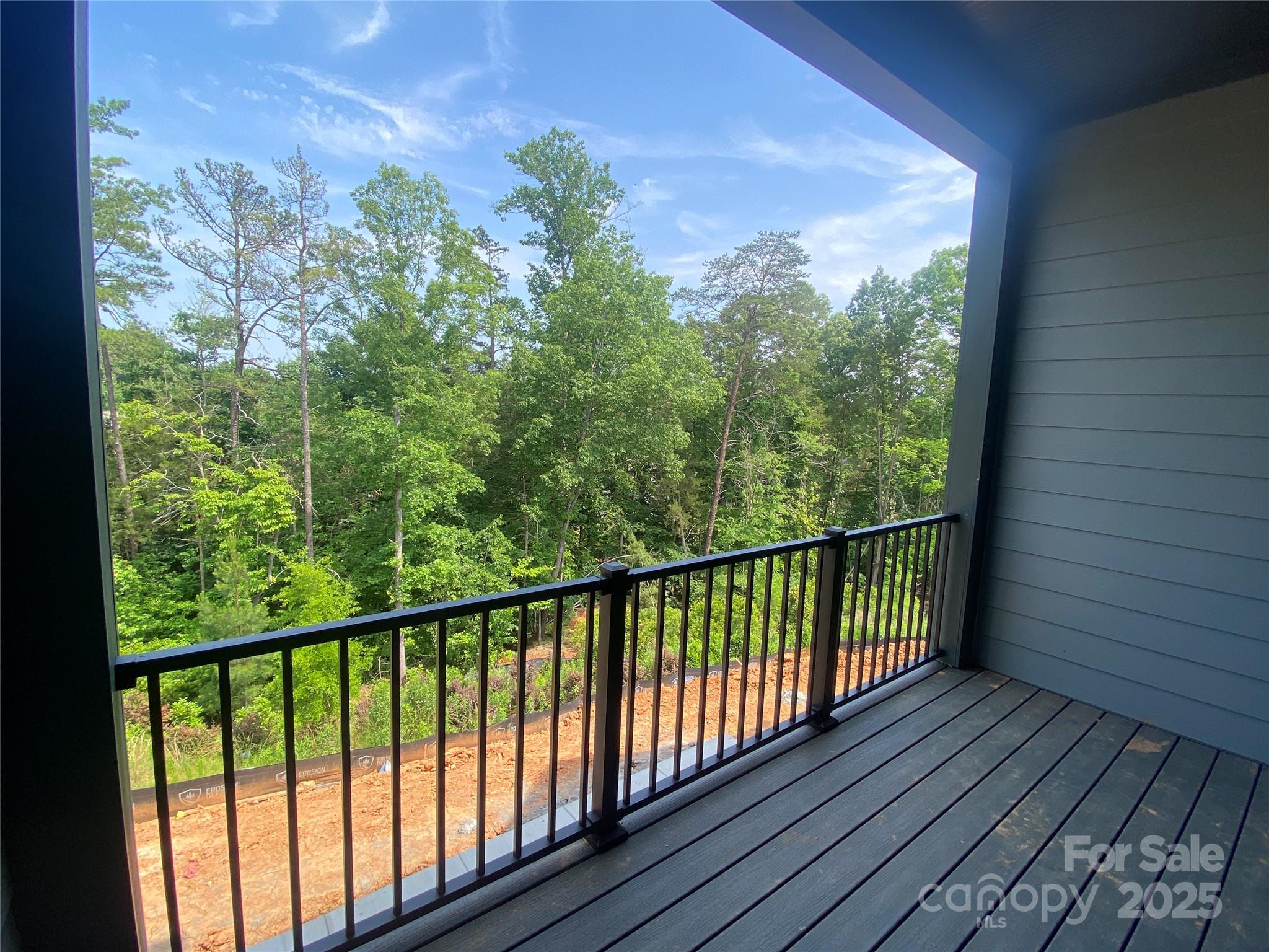 412 Nathaniel Way BRX0052
