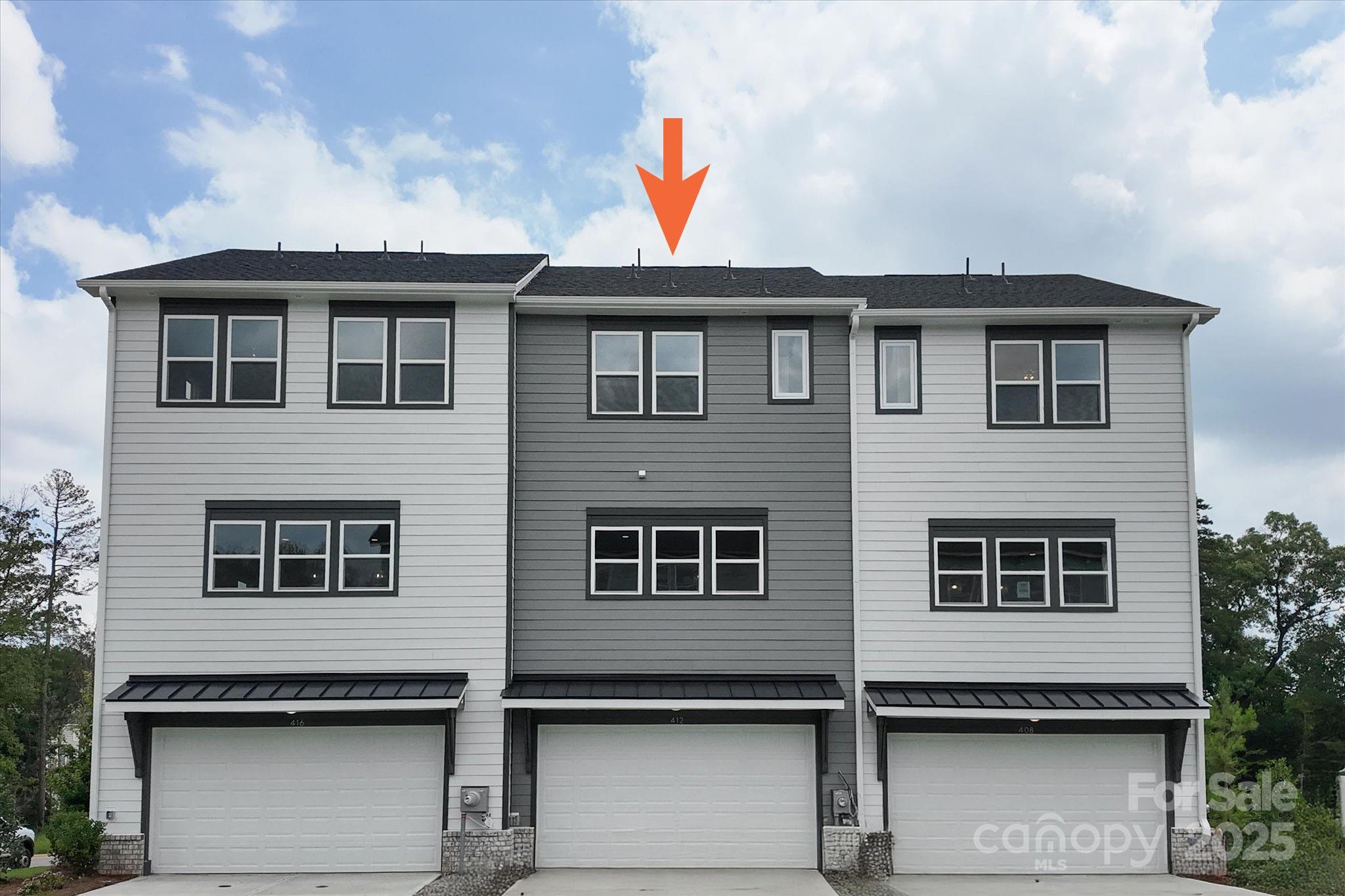 412 Nathaniel Way BRX0052