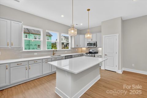 412 Nathaniel Way BRX0052 Charlotte NC 28213