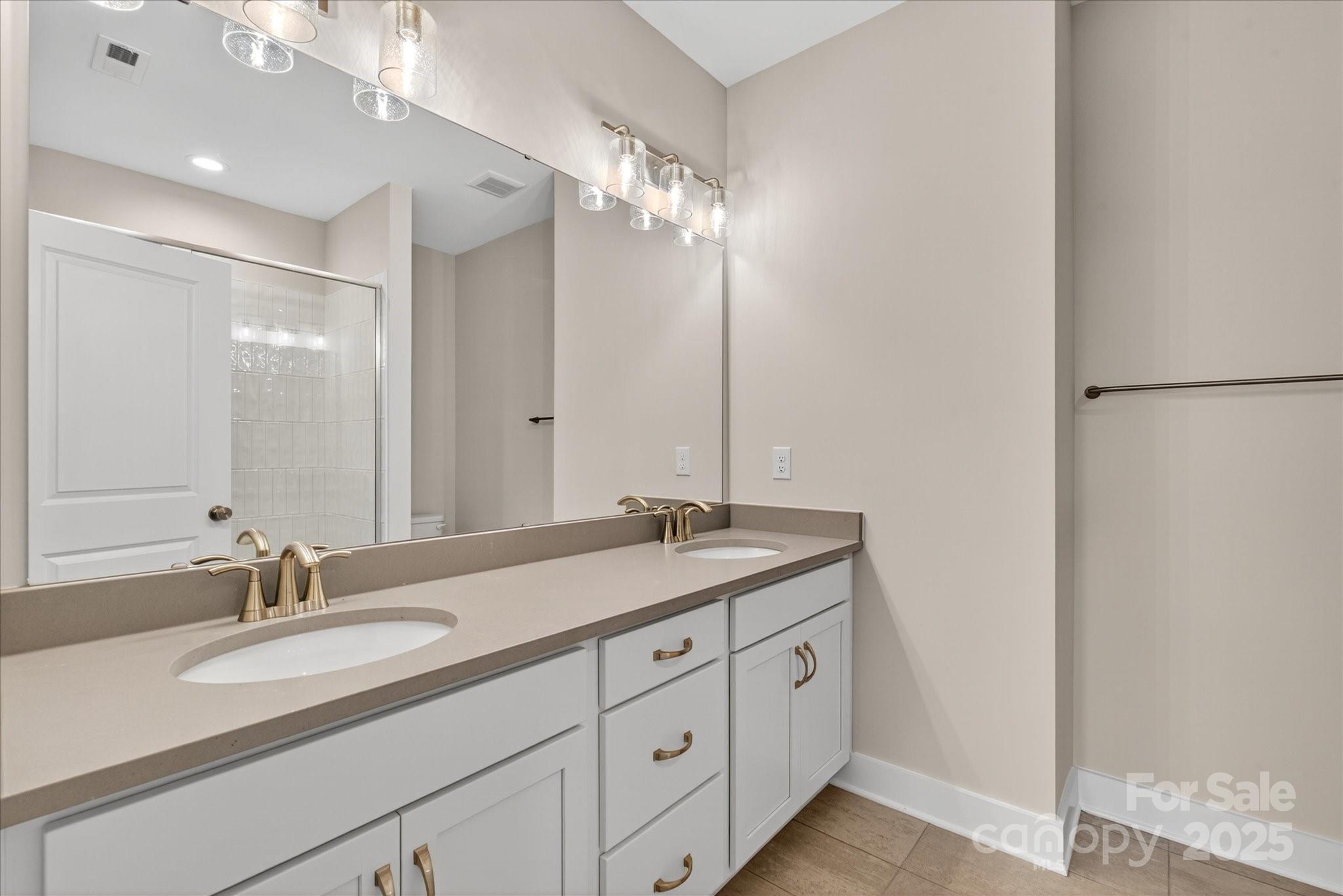 Brixton - Residential