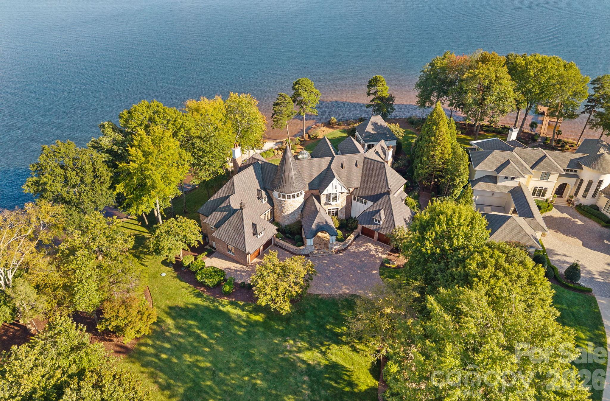 109 Conway Court