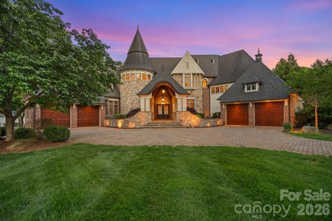 Photo of 109 Conway Court, Mooresville, NC 28117 (MLS # 4368981)