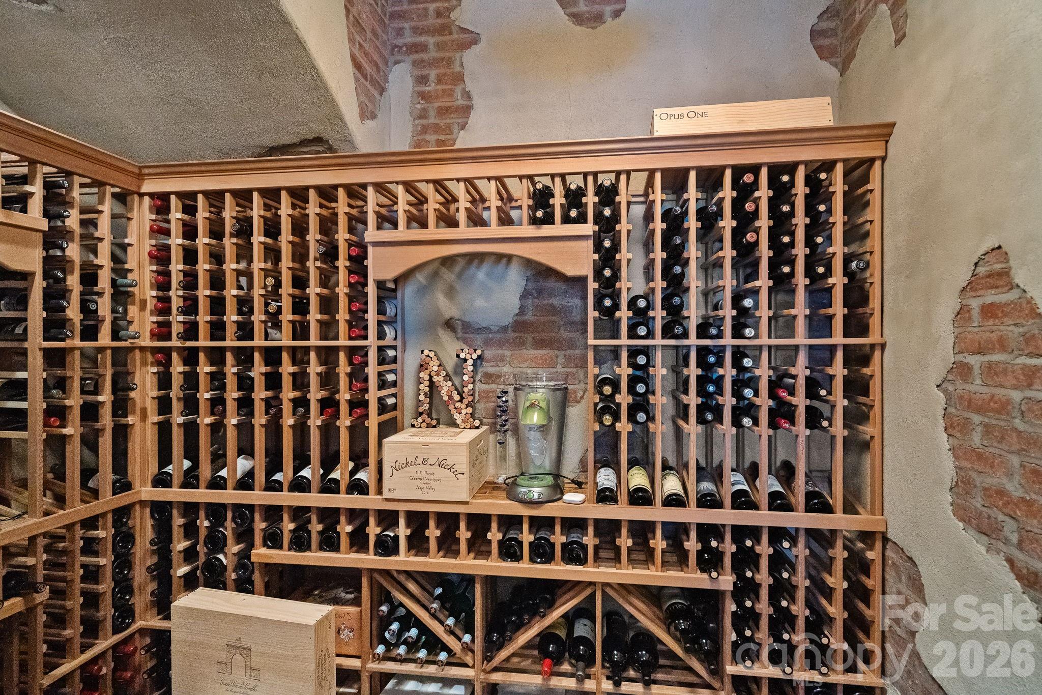 The Point - Residential