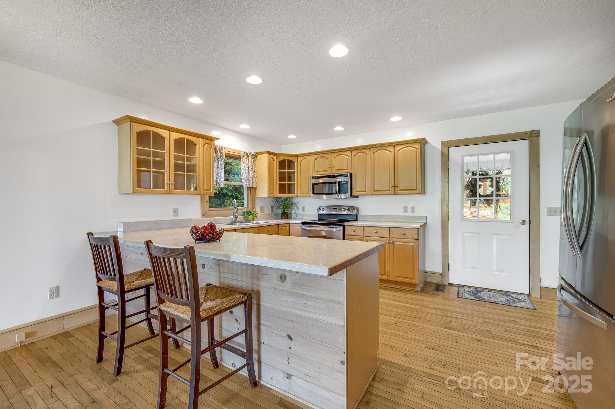 57 Stillwater Springs Road