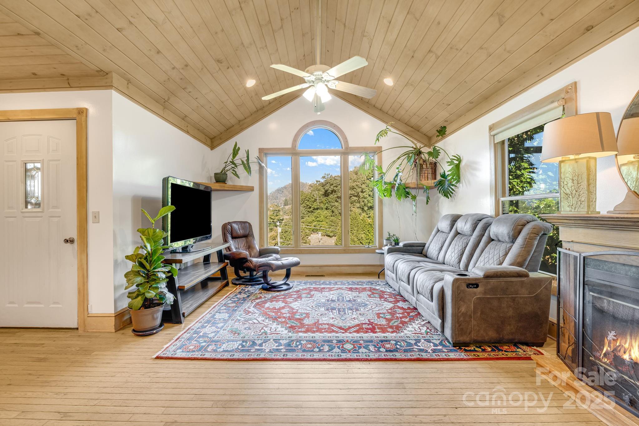 57 Stillwater Springs Road