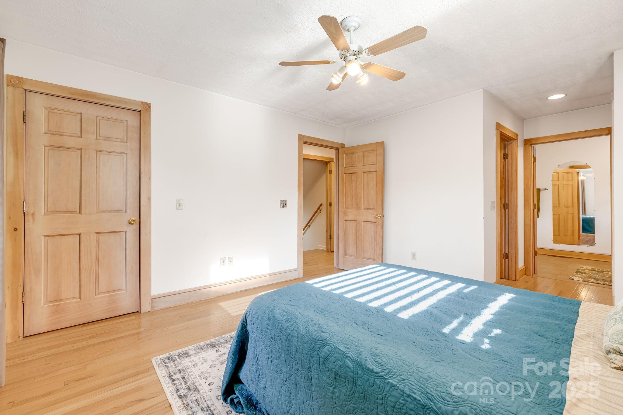 57 Stillwater Springs Road