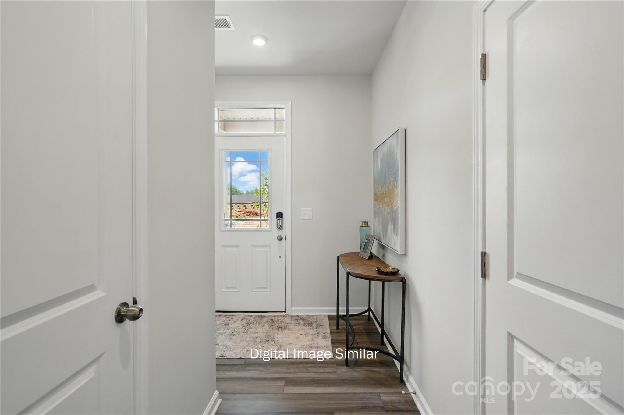 7014 Hodges Meadow Lane