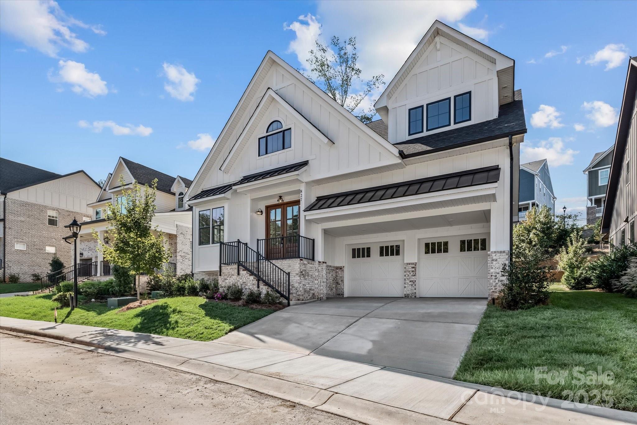 827 Naples Drive