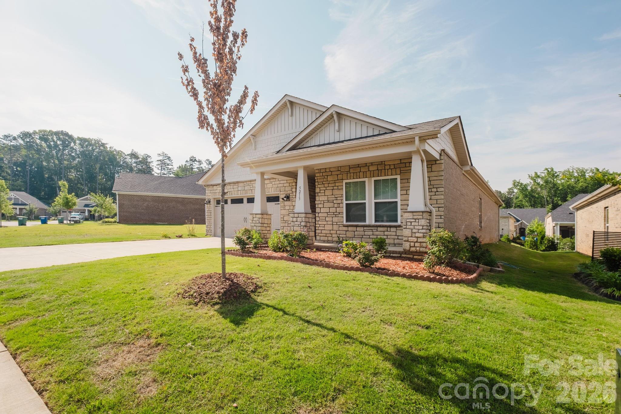 5213 Birchhill Road