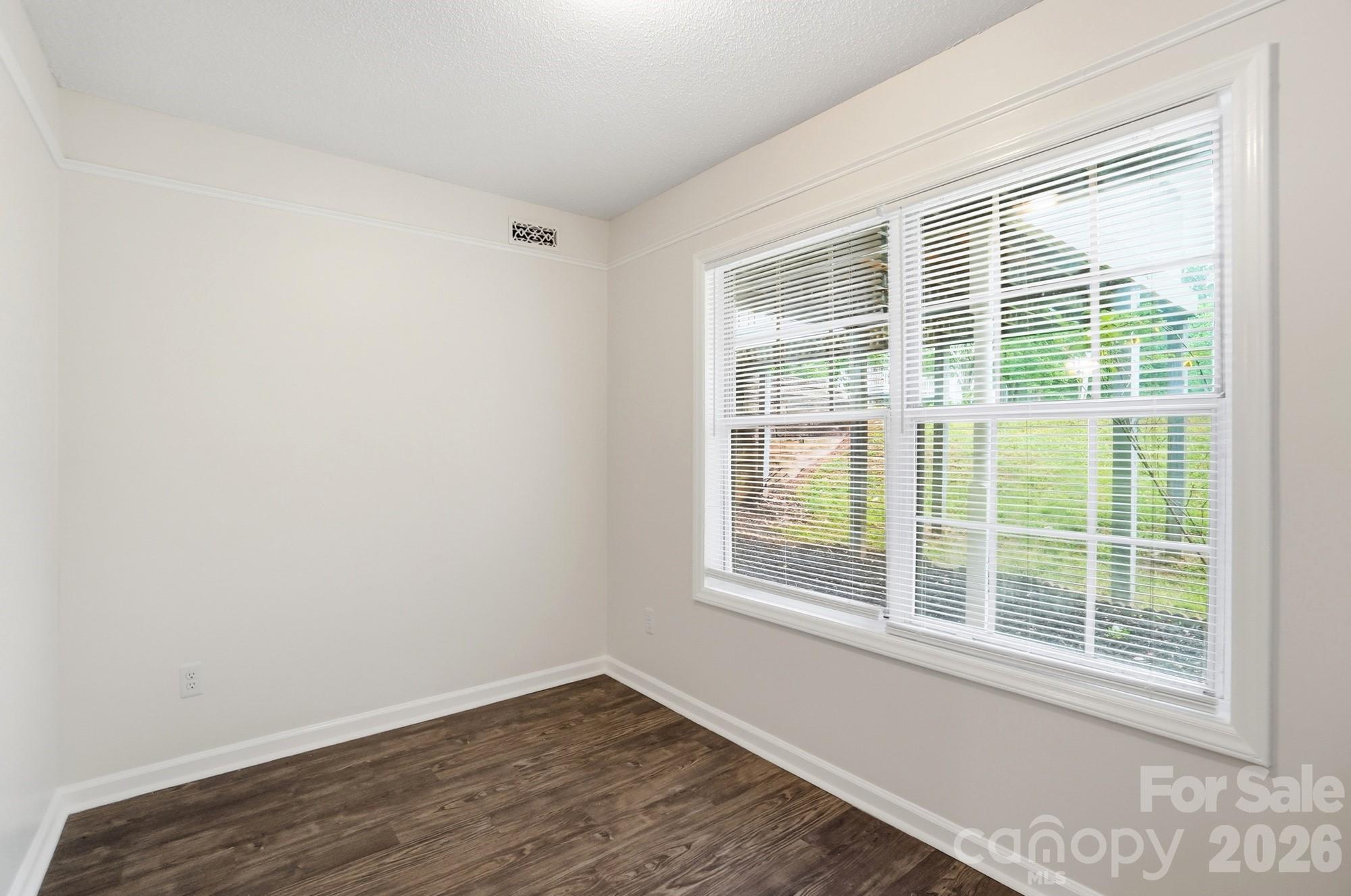 Forest Ridge - Residential
