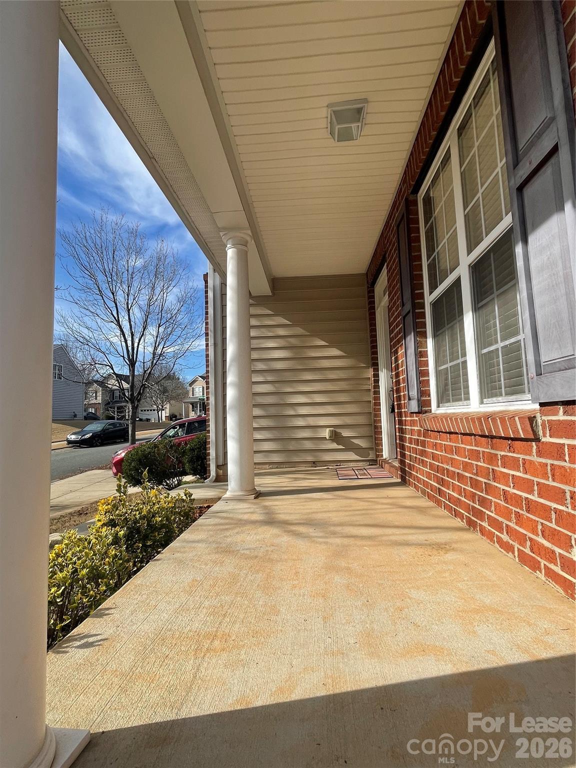 13722 Delstone Drive