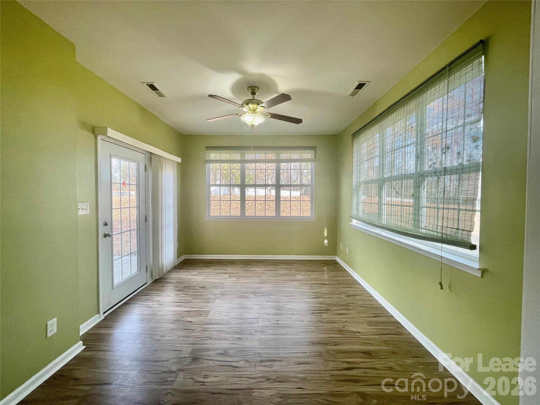 13722 Delstone Drive