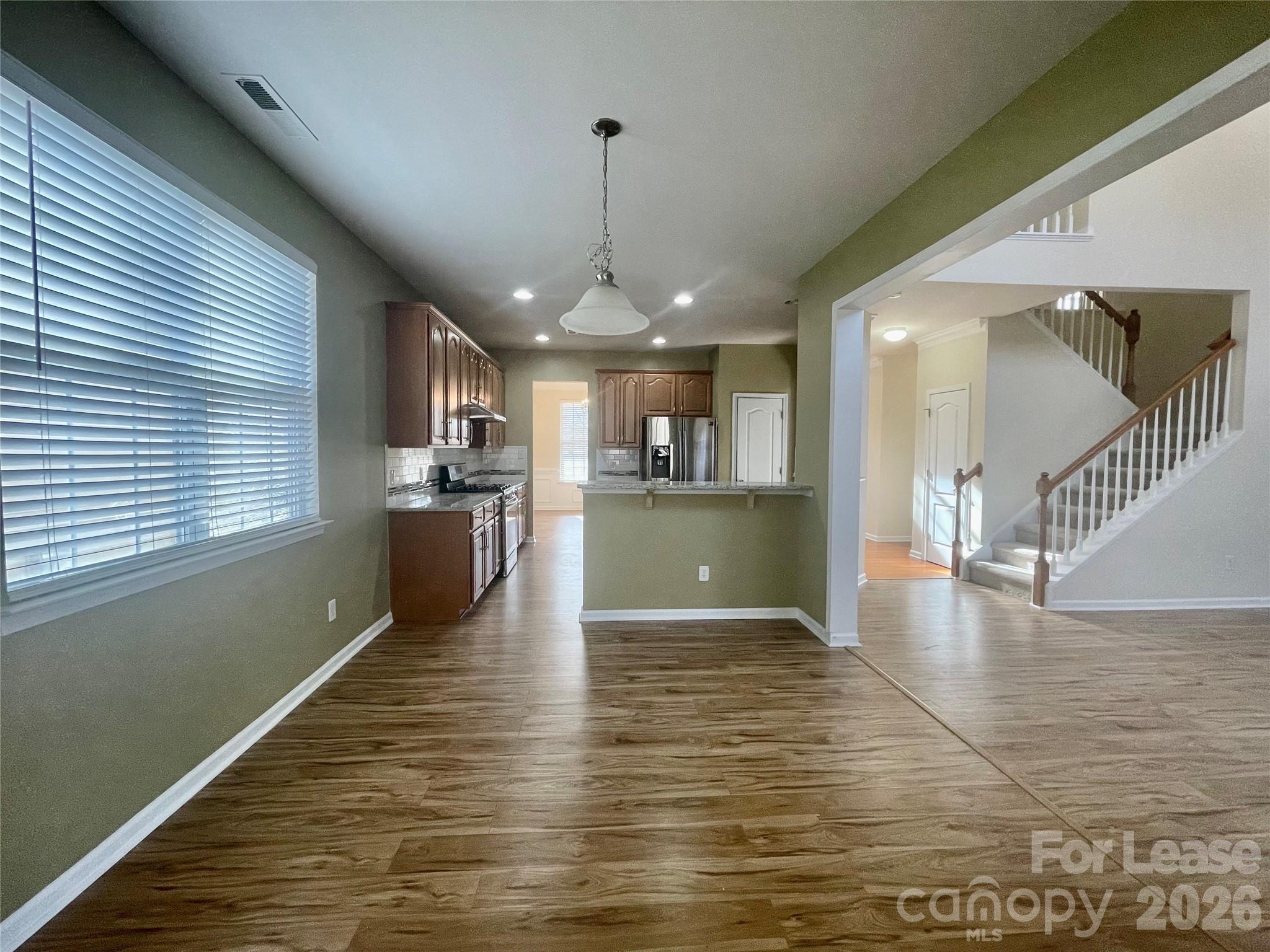 13722 Delstone Drive