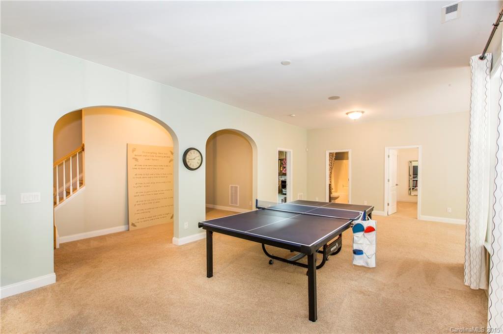 Reserve At Gold Hill - Residential