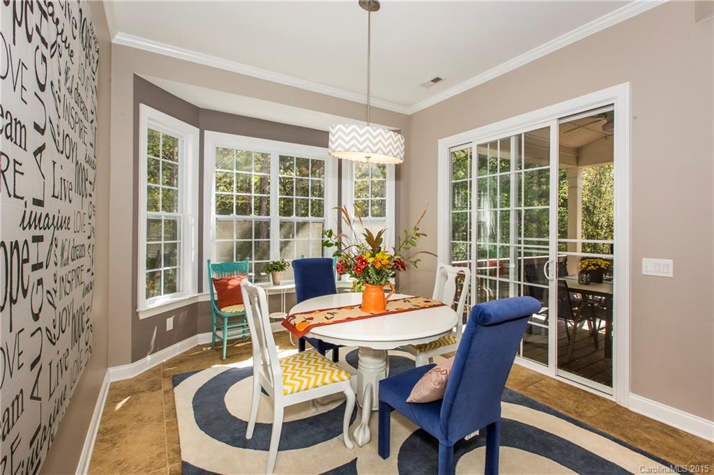 Reserve At Gold Hill - Residential