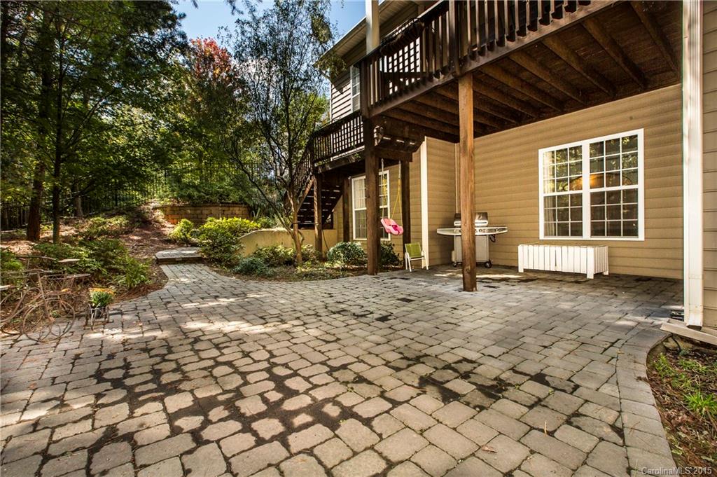 Reserve At Gold Hill - Residential