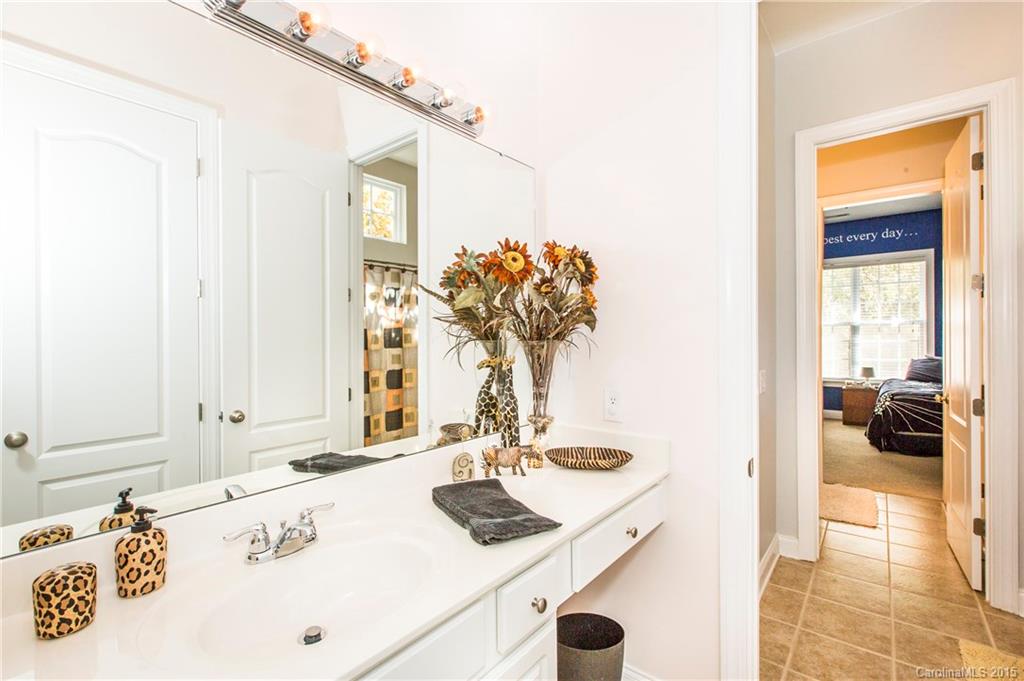 Reserve At Gold Hill - Residential