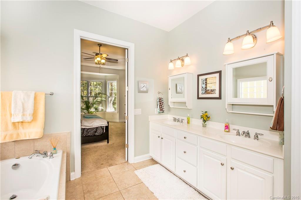 Reserve At Gold Hill - Residential