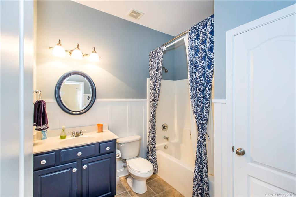 Reserve At Gold Hill - Residential