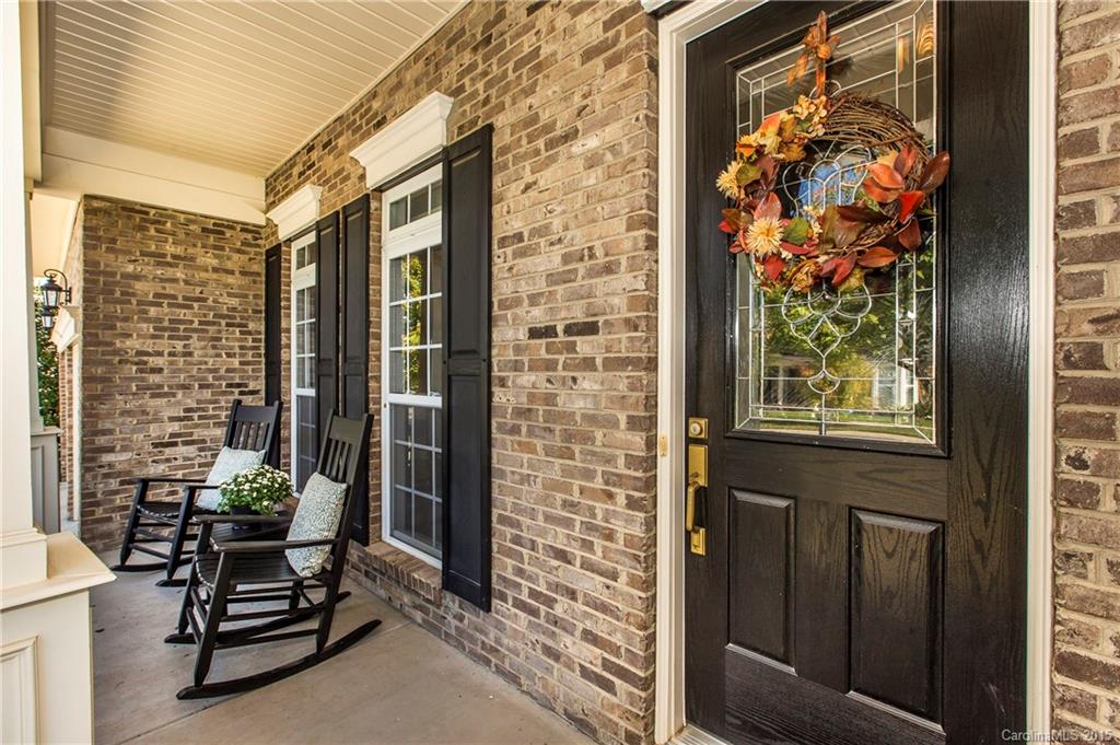 Reserve At Gold Hill - Residential