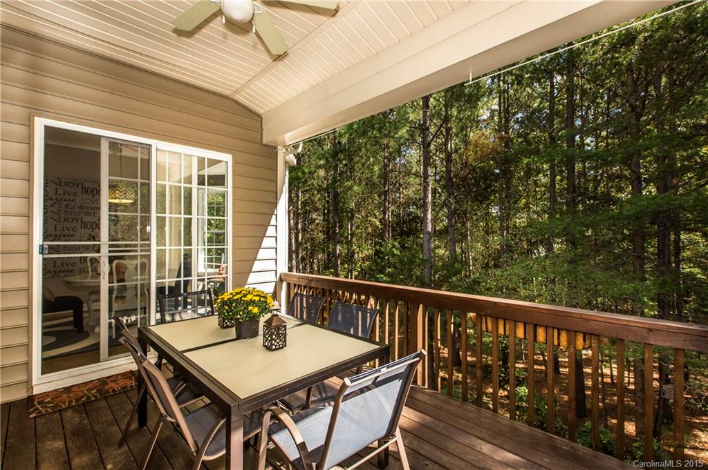 Reserve At Gold Hill - Residential