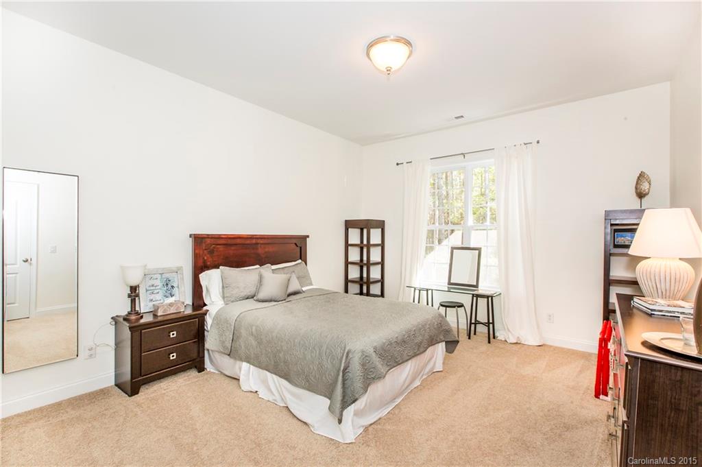 Reserve At Gold Hill - Residential
