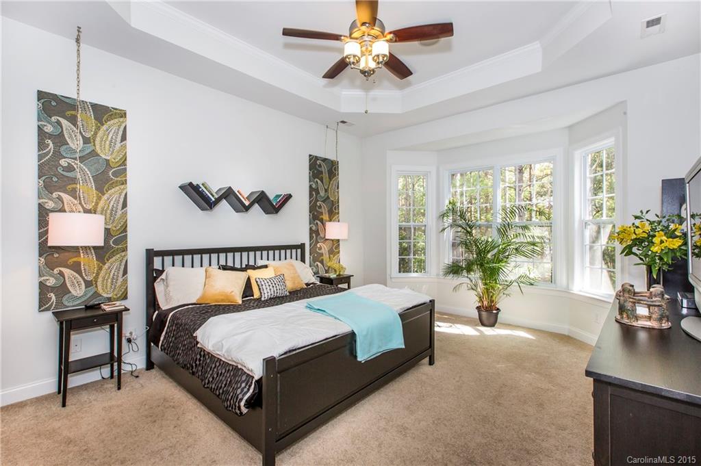 Reserve At Gold Hill - Residential