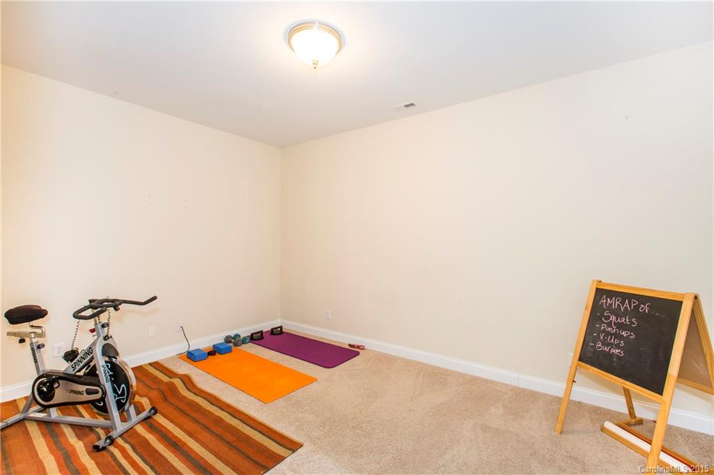 Reserve At Gold Hill - Residential