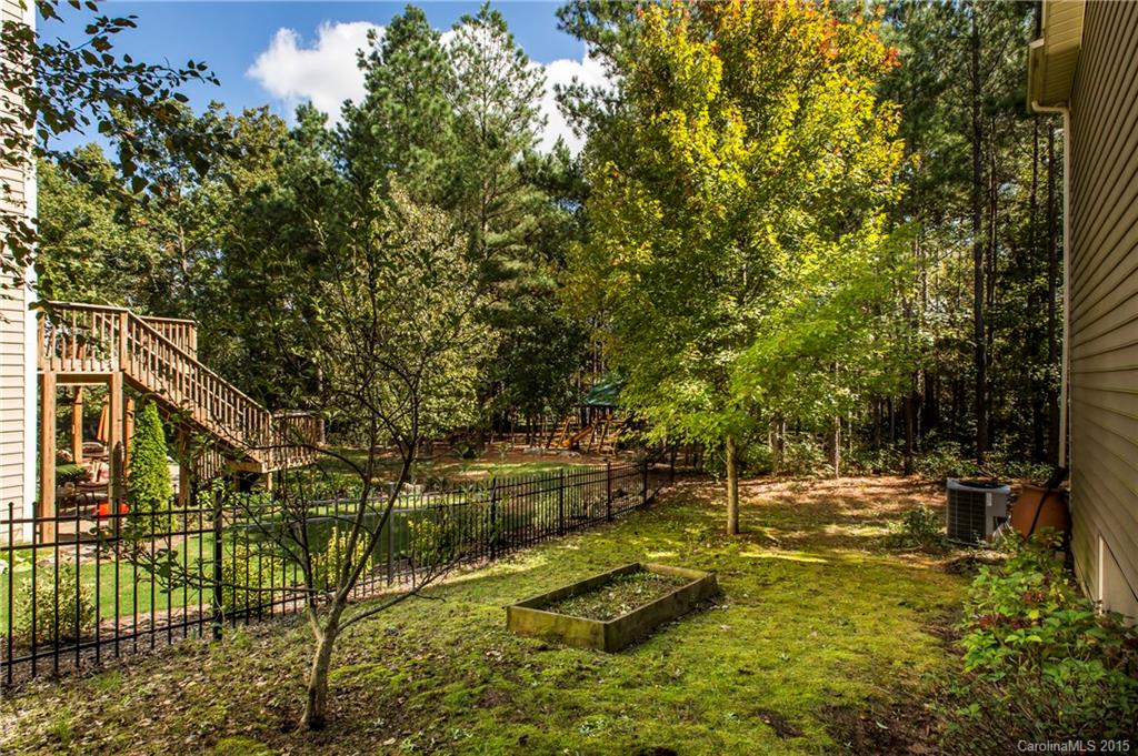 Reserve At Gold Hill - Residential