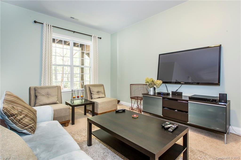 Reserve At Gold Hill - Residential