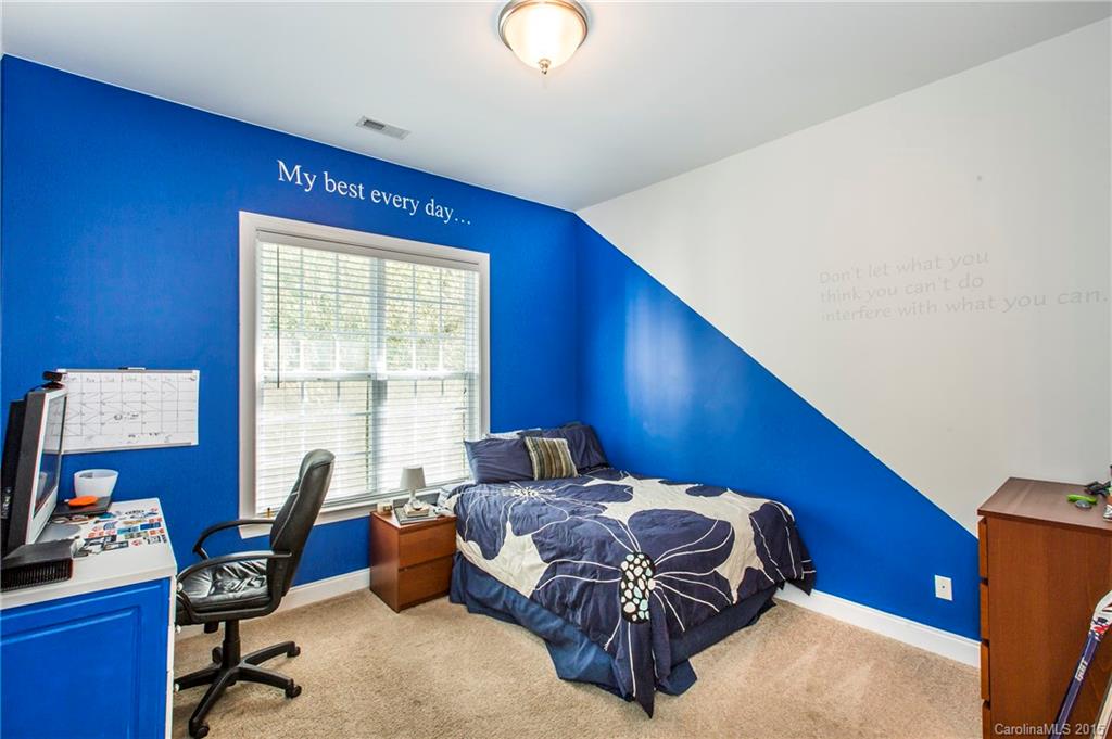 Reserve At Gold Hill - Residential