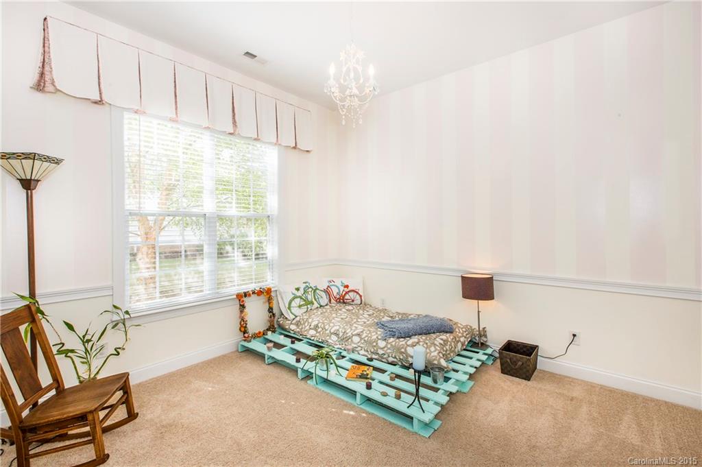Reserve At Gold Hill - Residential