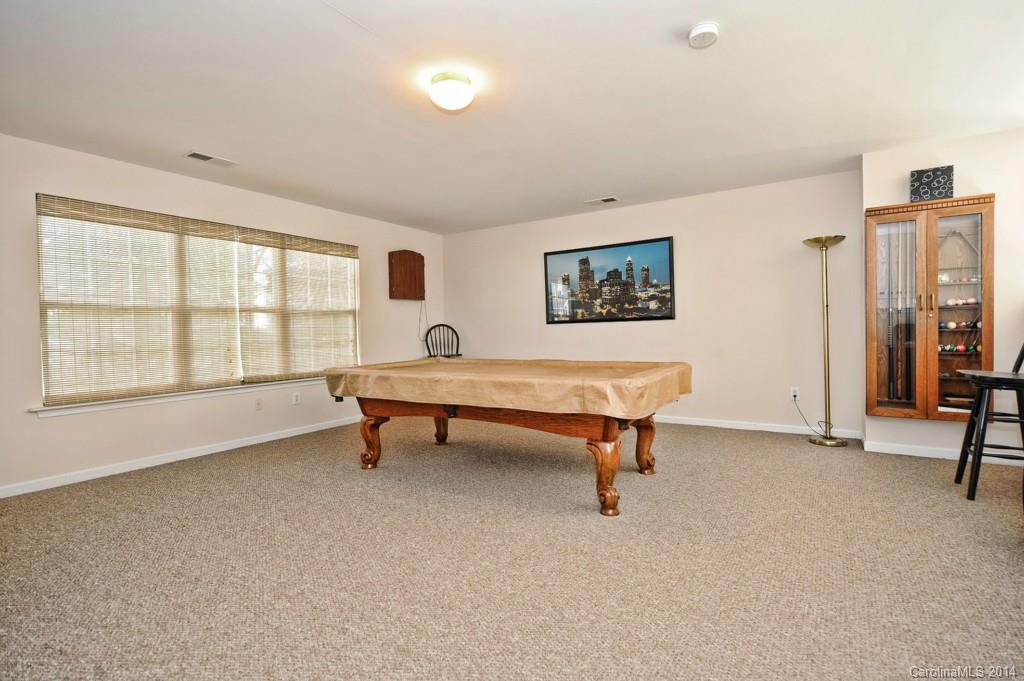 Planters Walk - Residential