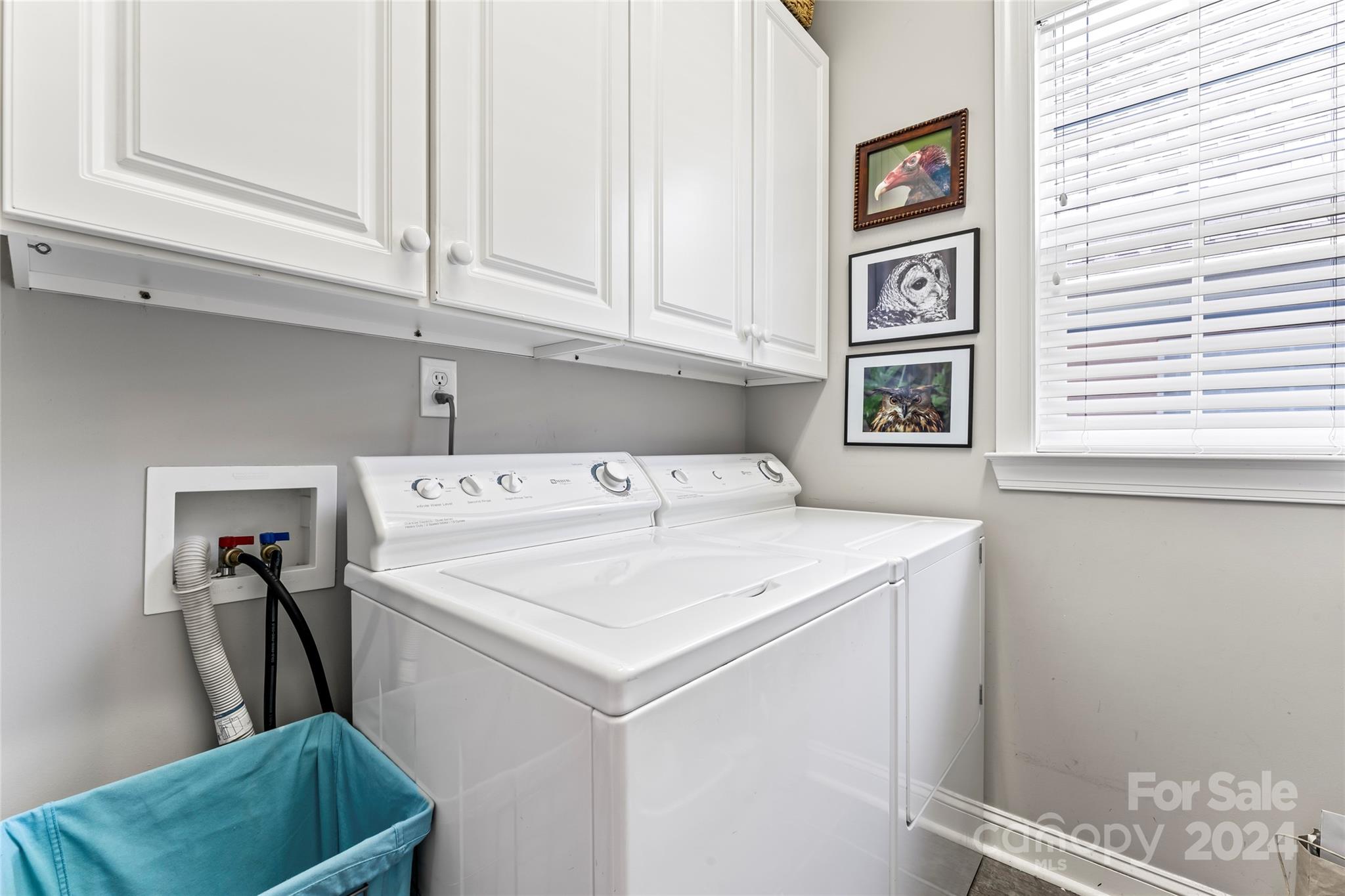 Chestnut Oaks - Residential