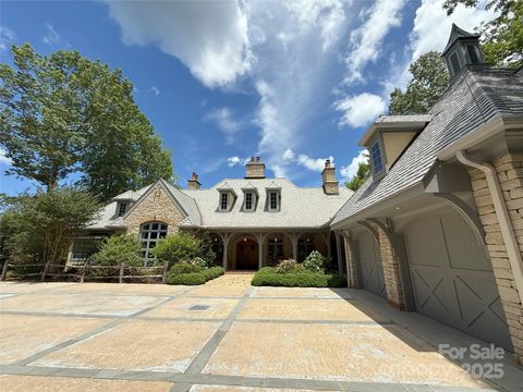 138 Indian Trace Lake Toxaway NC 28747